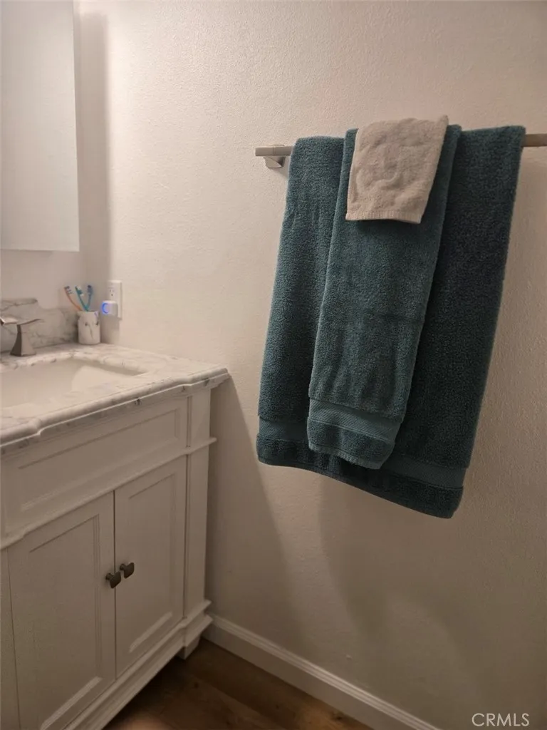 Additional image 17 of 565 Lori Drive, Benicia, CA 94510