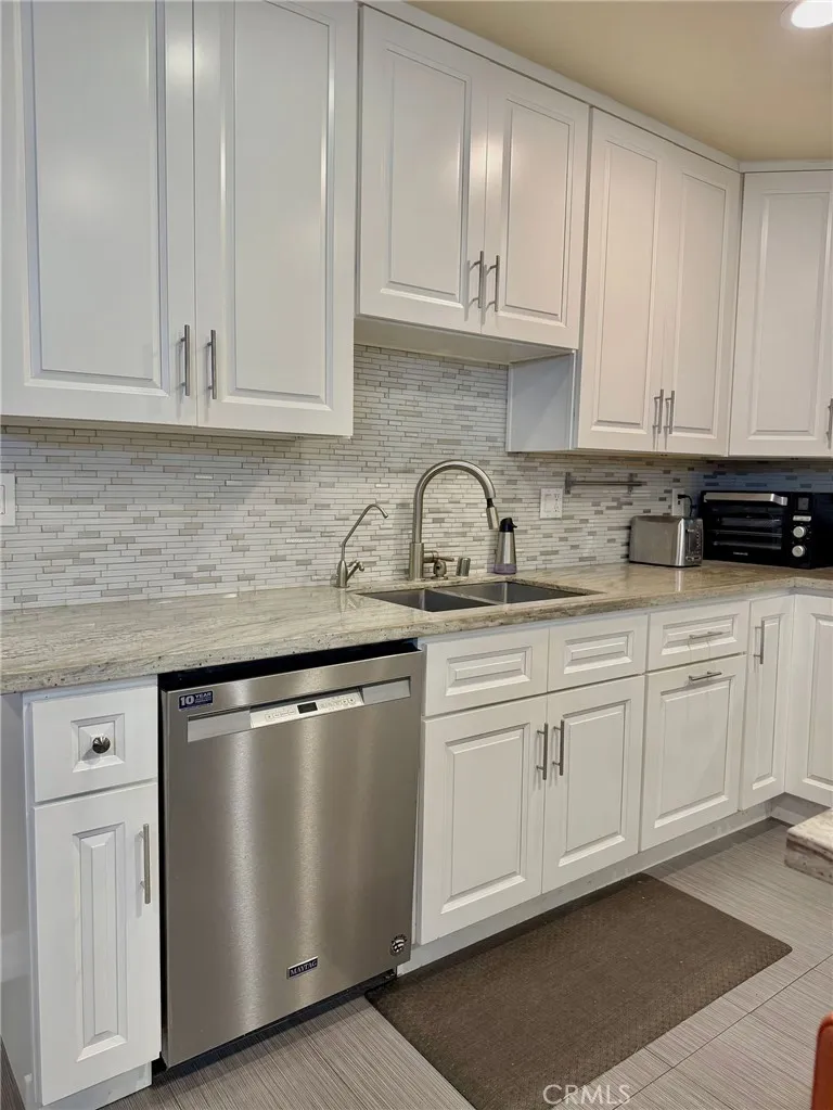 Additional image 62 of 17320 Alexandra Cir, Cerritos, CA 90703