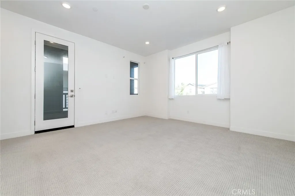 Additional image 14 of 107 Zawn, Irvine, CA 92618