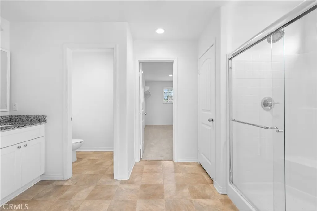 Additional image 68 of 4368 Banana Grove, Riverside, CA 92501