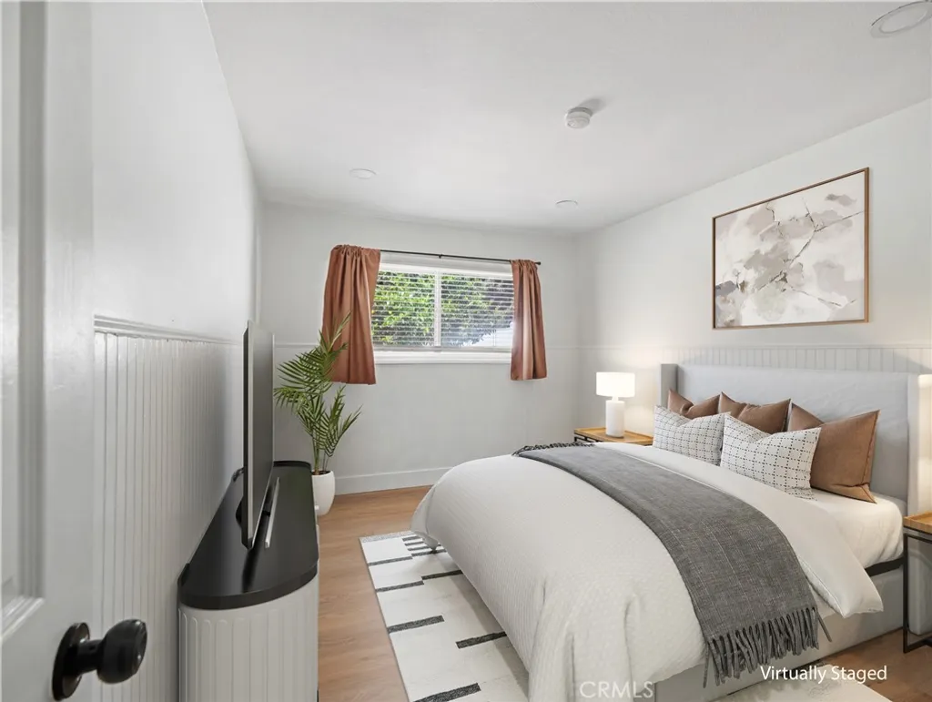 Additional image 23 of 6151 Neddy Ave, Woodland Hills, CA 91367