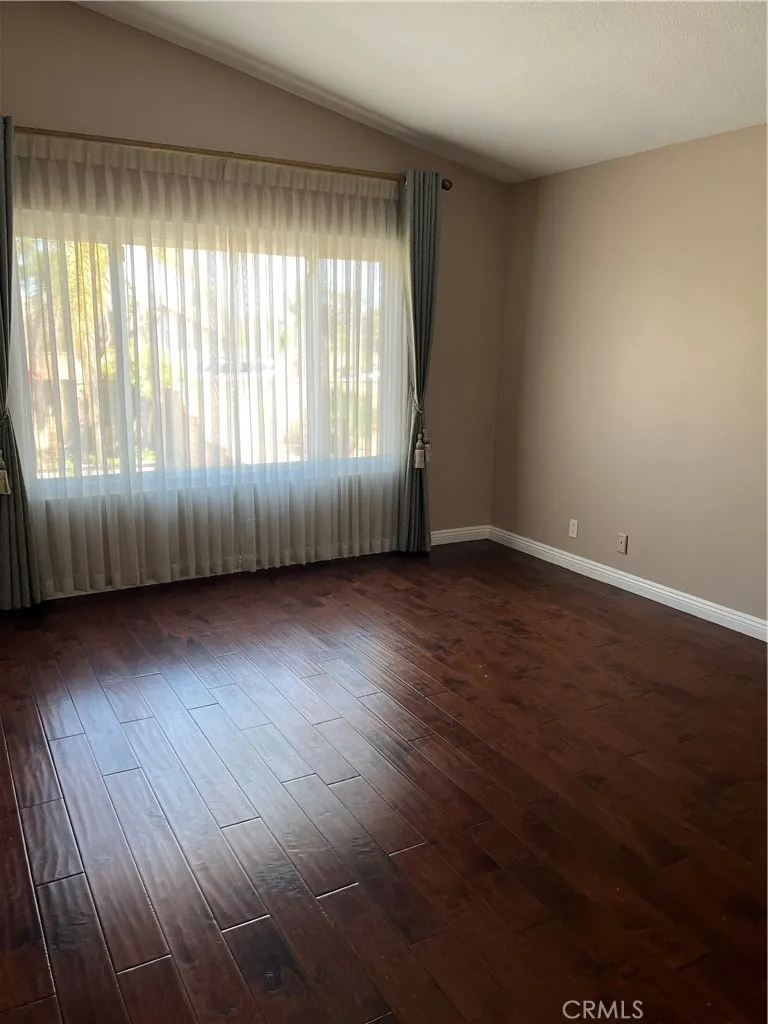 Additional image 58 of 14403 Autumn Hill Ln, Chino Hills, CA 91709