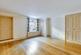 Additional image 8 of Trevor Place, Knightsbridge SW7