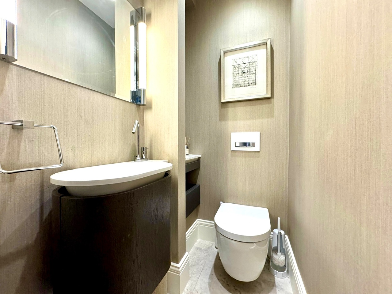 Additional image 56 of 4 Bed Flat, Chiltern Court, NW1, N1 7GU