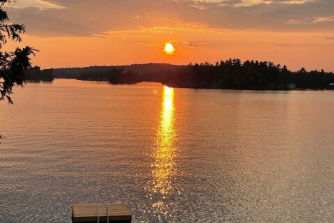 Additional image 9 of 1329 Trappers Lane, Douro-dummer, ON, K0L 2H0