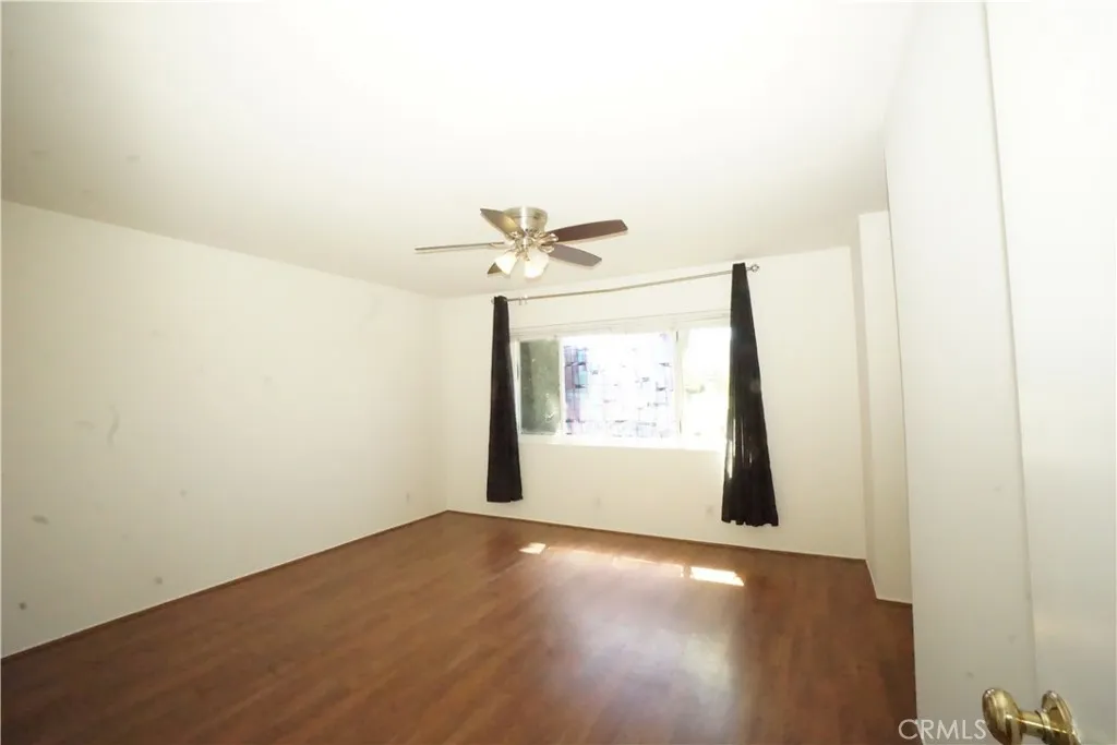 Additional image 60 of 846 Verna Avenue, Newbury Park, CA 91320