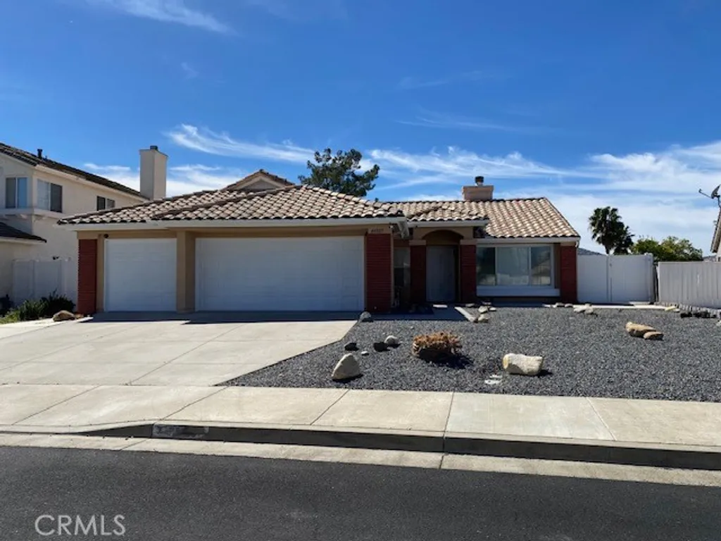Additional image 3 of 44889 Camino Alamosa, Temecula, CA 92592
