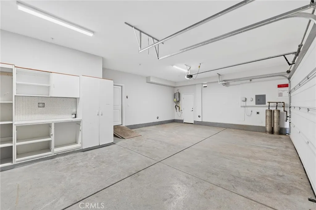 Additional image 25 of 24452 Paxton Ln, Lake Elsinore, CA 92532