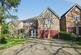 St. Francis Close, Penenden Heath, Maidstone, Kent, ME14
