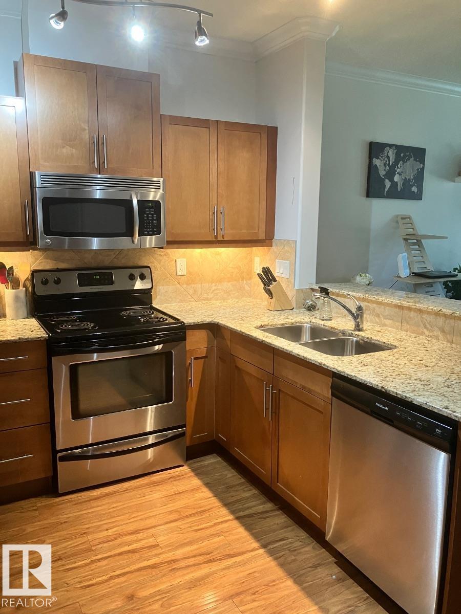Additional image 5 of 145-10121 80 Avenue NW, Edmonton, AB, T6E0B9