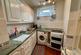 Additional image 3 of Bryn Awel, Upperfield Street, Dolgellau, LL40 1NA