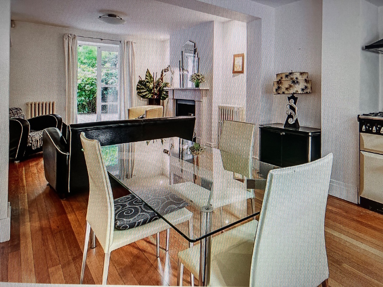 Additional image 6 of 2 Bed Maisonette, Albert Street, NW1, N1 7GU