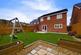 Additional image 25 of Pasture Close, Blackpool, Lancashire, FY4