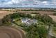 Additional image 32 of Ogle Newcastle Upon Tyne NE20
