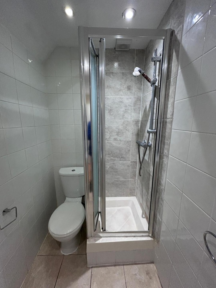 Additional image 46 of 1 Bed Flat, Cambridge Street, SW1V, N1 7GU