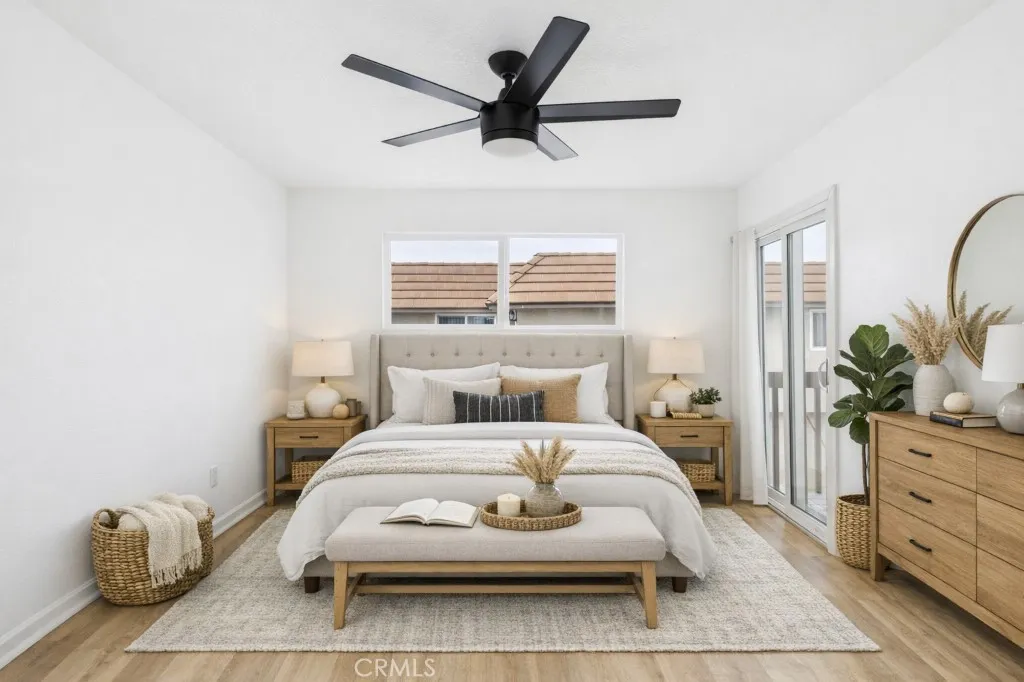 Additional image 9 of 16951 Hoskins St Unit 2-6, Huntington Beach, CA 92649