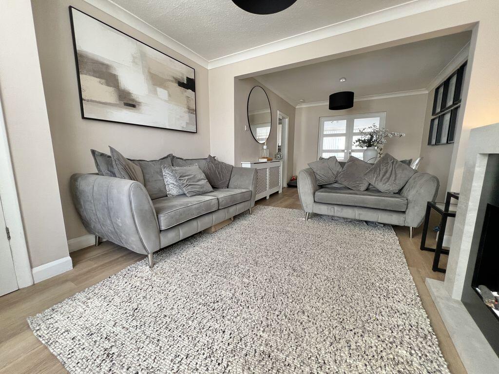 Additional image 21 of Old Oscott Lane, Great Barr,  Birmingham B44 8TS