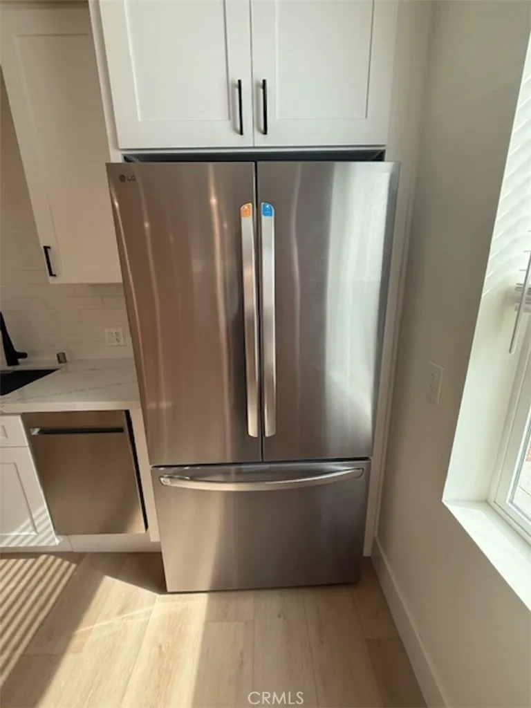 Additional image 25 of 5943 E Adderley Dr Unit B, Long Beach, CA 90808