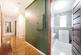 Additional image 8 of Weir Road, Balham, London, SW12
