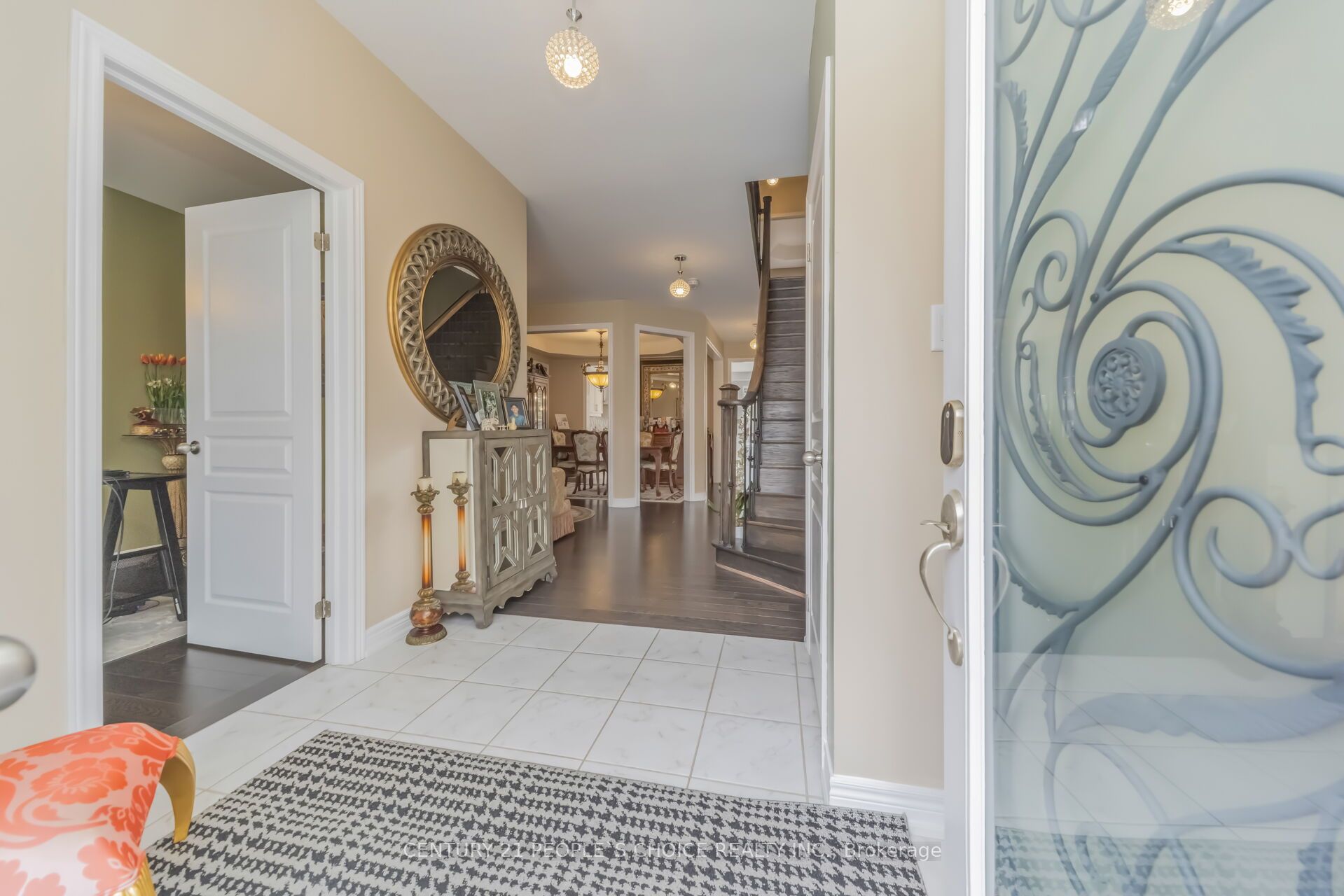 Additional image 4 of 28 Truro Circle, Brampton, ON, L7A 4E5