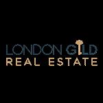 Additional image 23 of 2 Bed Flat, Skygardens, SW8, N1 7GU