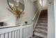 Additional image 7 of Chadderton Drive, Thornaby