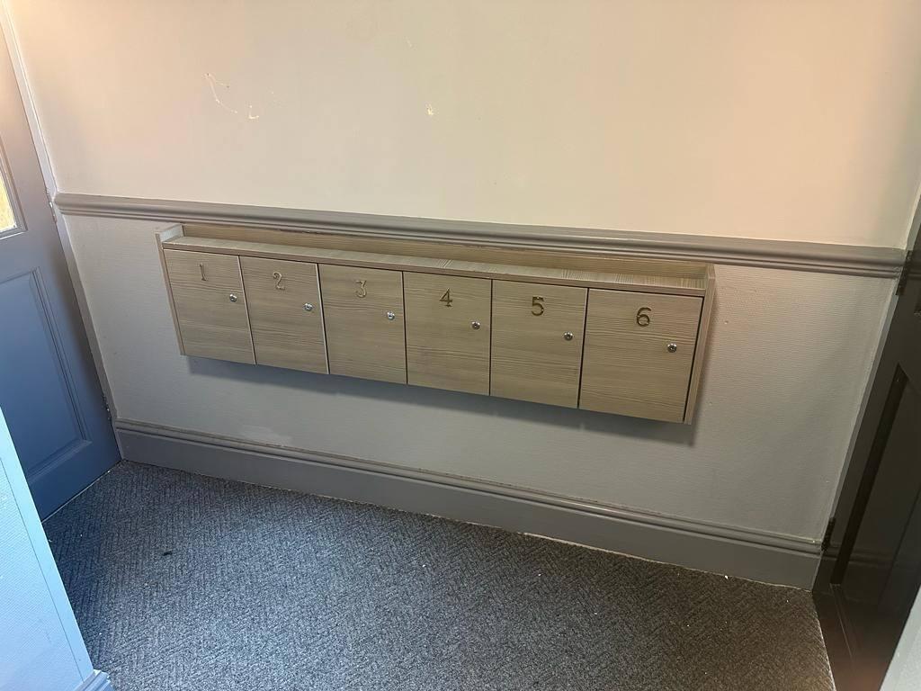 Additional image 19 of Rotton Park Road, Edgbaston, B16 9JJ