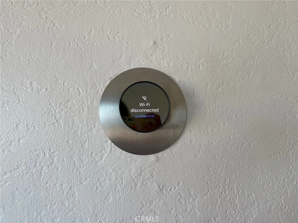 Additional image 29 of 1417 Calle Mirador Unit 2, San Clemente, CA 92629