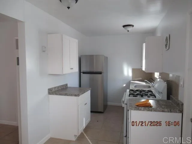 Additional image 18 of 580 Glover Avenue Unit C, Chula Vista, CA 91910