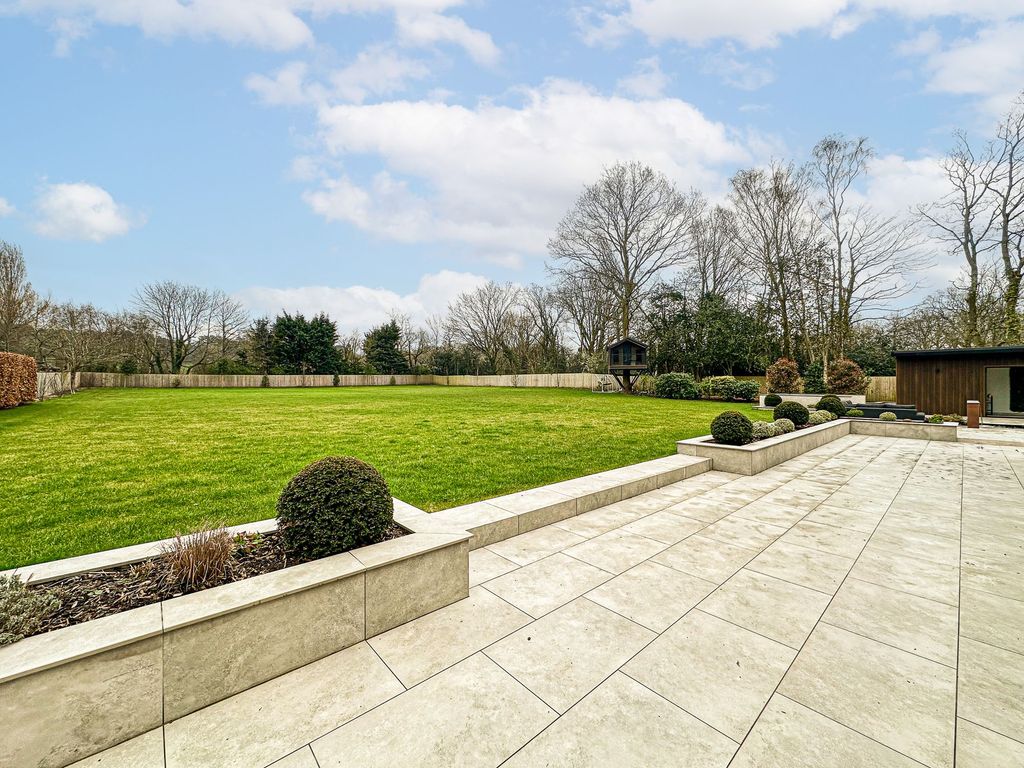 Additional image 40 of 5 bed detached house for saleColumn Road, Wirral CH48