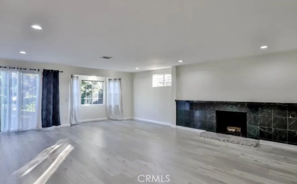 Additional image 5 of 14716 Borego Dr, La Mirada, CA 90638