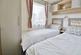 Additional image 7 of Willow View, Cotswold Hoburne, Cotswold Lakes