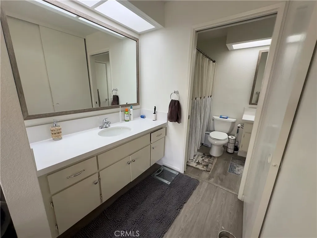 Additional image 34 of 21045 Jenner, Lake Forest, CA 92630