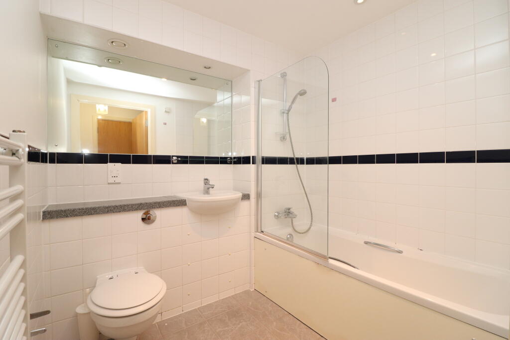 Additional image 10 of Sherborne Street, Birmingham, B16