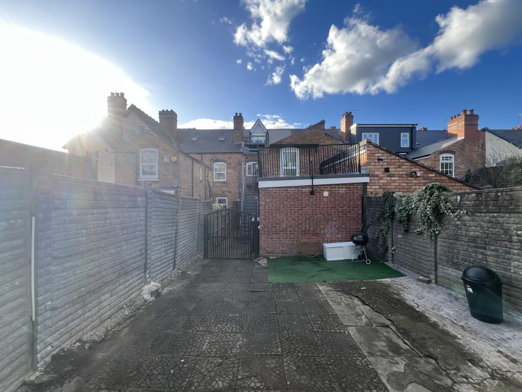 Additional image 5 of Strensham Road, BIRMINGHAM