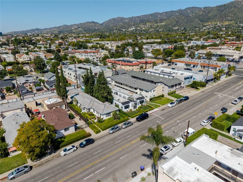 Additional image 38 of 1051 Western Avenue Unit B, Glendale, CA 91501