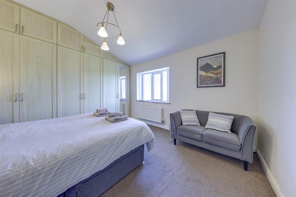 Additional image 54 of 16 bed detached house for saleMiddle Bank Top Farm, Lumb, Rossendale - With 89 Acres BB4