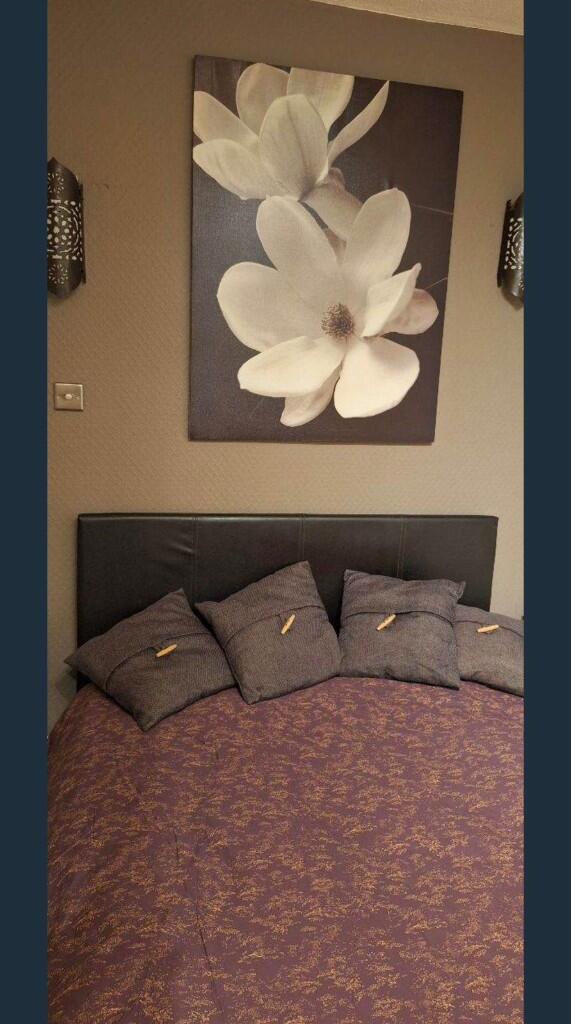 Additional image 15 of Hutcheon Street, Aberdeen, Aberdeenshire, AB25