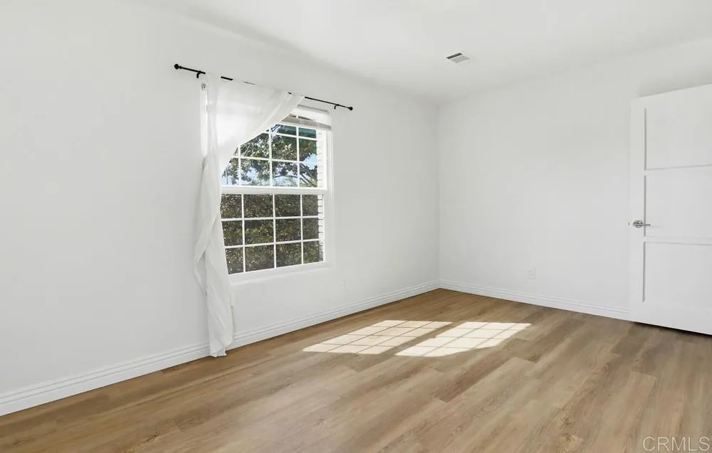 Additional image 50 of 616 Spruce Street, Imperial Beach, CA 91932