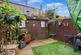 Additional image 11 of Harvey Street, Sheffield