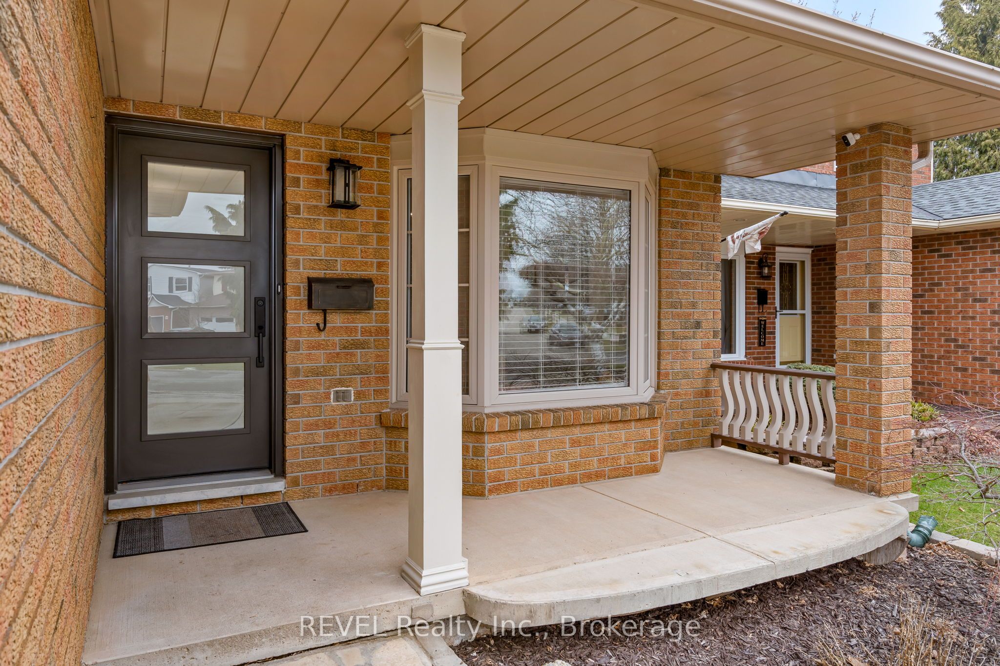 Additional image 3 of 57 Tomahawk Drive, Grimsby, ON, L3M 5G5