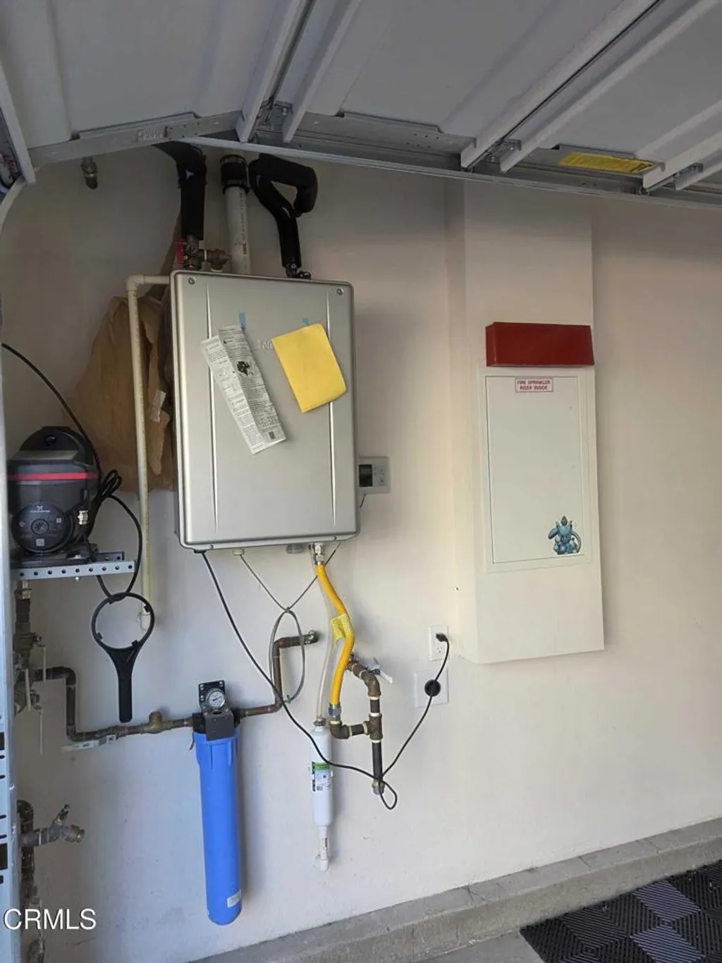 Additional image 9 of 711 Winchester Drive, Oxnard, CA 93036