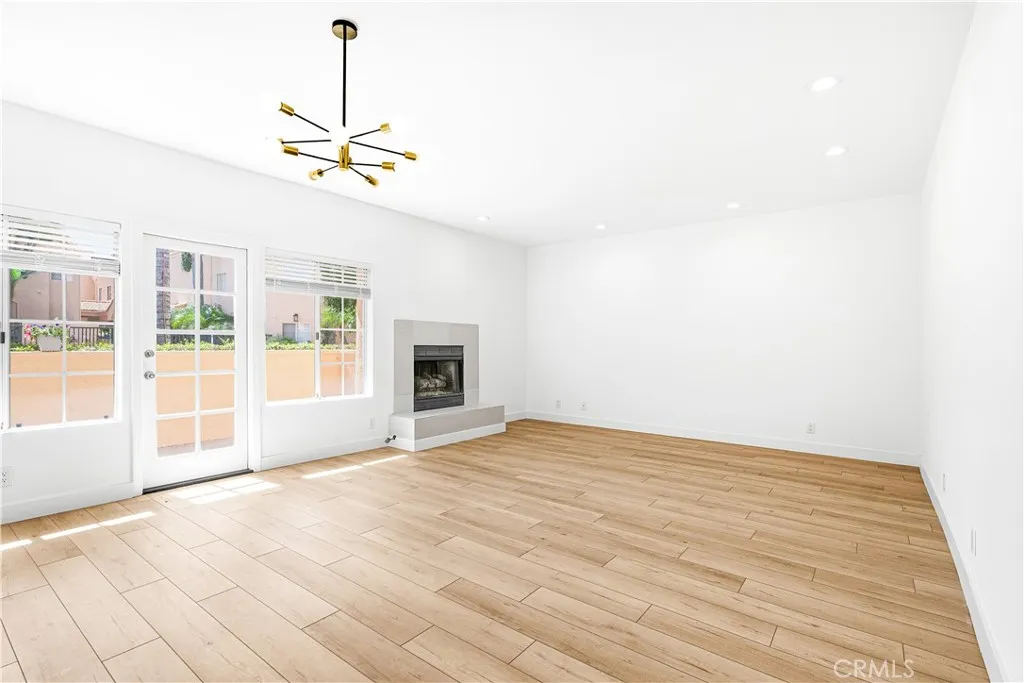 Additional image 6 of 5200 White Oak Avenue Unit 63, Encino, CA 91316