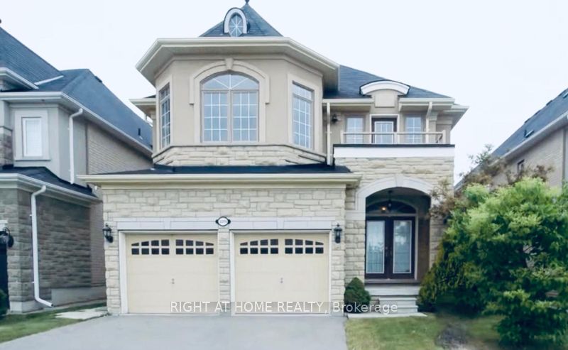 Lower-3209 Erin Centre Boulevard, Mississauga, ON, L5M 7T9