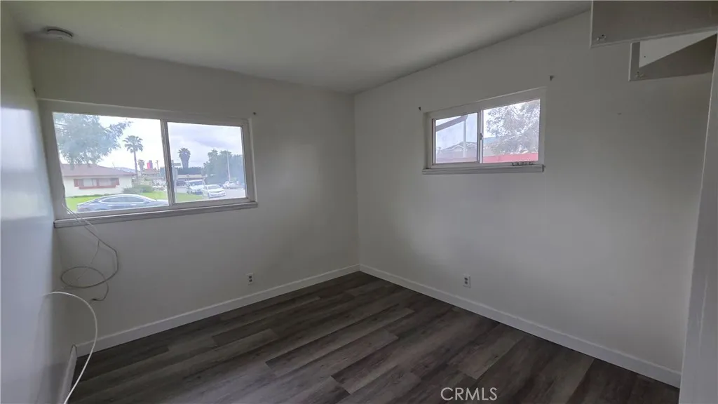 Additional image 24 of 1917 E Idahome Street, West Covina, CA 91791