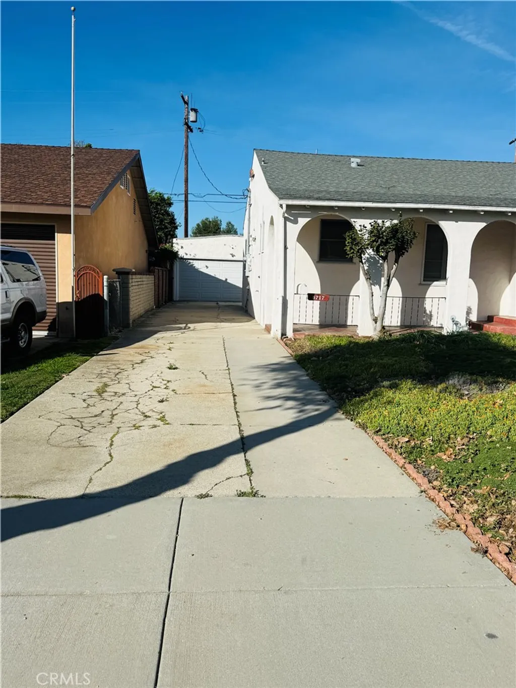 Additional image 32 of 5717 Alessandro Ave, Temple City, CA 91780