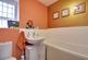 Additional image 4 of Blackthorn Road, Northallerton, North Yorkshire, DL7
