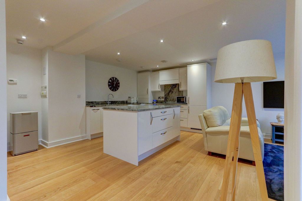 Additional image 3 of 2 bed flat for saleLawson Villas, John Dobson Drive, Morpeth NE61