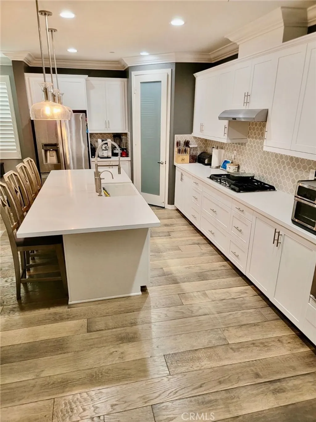 Additional image 6 of 10362 Elizabeth Ln, Buena Park, CA 90620