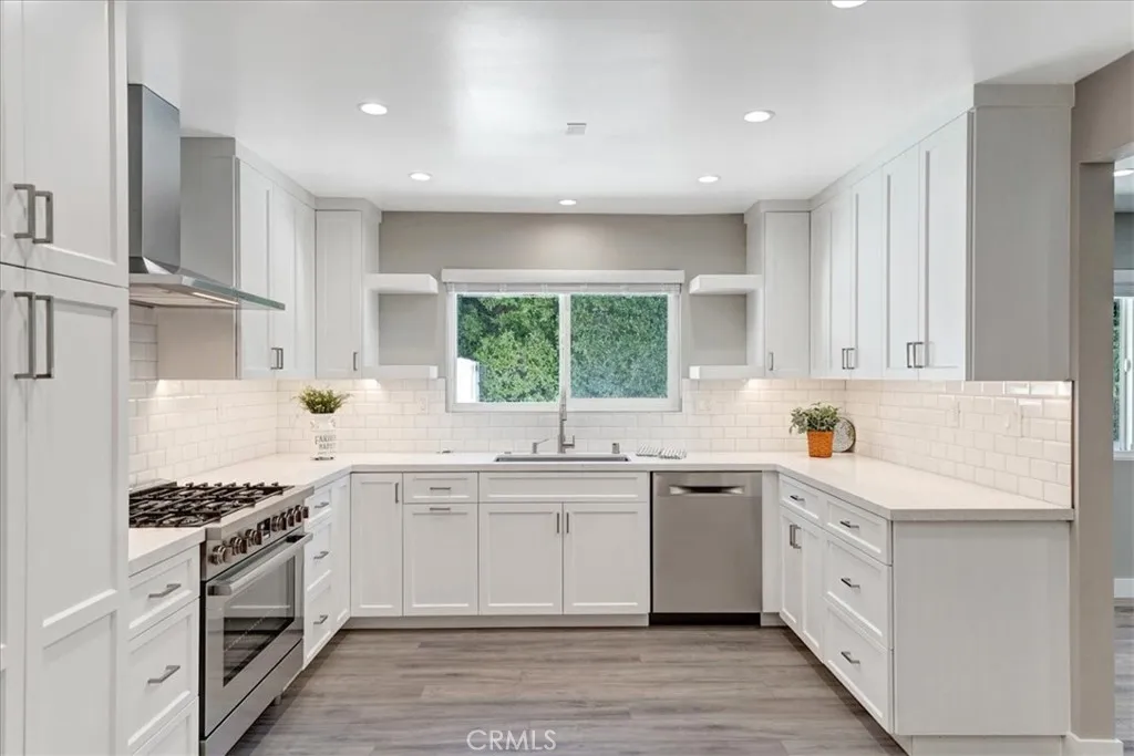 Additional image 19 of 5346 Tyrone Avenue, Sherman Oaks, CA 91401